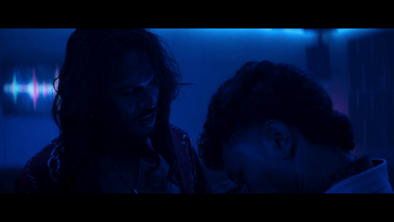 The Shadow Strays (2024) Hindi 1080p x264 AVC DDP 2.0 2.4Gb.mkv.0001